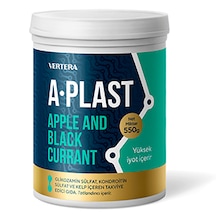 A-plast Apple And Black Current Glikozamin Sülfat,takviye Edici Gida A-plast Apple And Black Current Glikozamin Sülfat,takviye Edici Gida