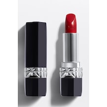 Christian Dior Rouge 852 Plaza