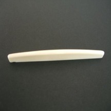 Ms024 Akustik Alt Eşik 1 Adet 7,2mm X 8mm.