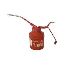 Fixonic Eratool Era01209 250cc Metal Yağdanlık