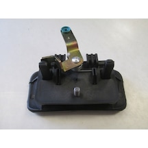 Ford Transıt V184 02/06 Ön Kapı Dış Açma Kolu Sağ