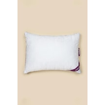 Papıllow Luxury Bamboo Lux Yastık 50 70