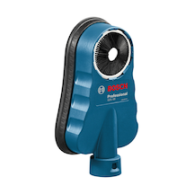 Bosch Gde 68 Toz Emme Adaptörü 1600A001G7