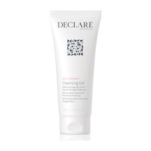 Sopra Beyond Gentle Cleansing Gel 200 Ml
