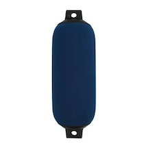 Usturmaça Kılıfı G5 30x60 Cm Polyester Kumaş Lacivert Drt-1 Adet