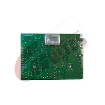 Baymak Uyumlu Elektronik Kart 003