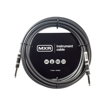 Mxr Dcıs20 Enstrüman Kablosu (6 M)