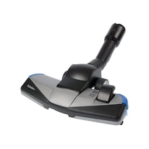 Xb9125/07 Marathon Ultimate Triactive Plus Emici Başlık