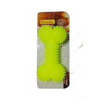 Kardelen Plastik Kemik Kirpi Körüklü 14 x 7 CM