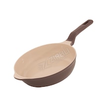 Renkli