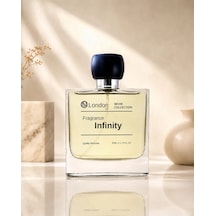 Aromatik