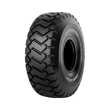 23.5 R25 Omni Grip E3/l3 Otr Radyal İş Makinesi Lastiği