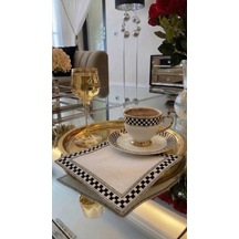 Beyaz