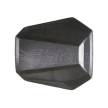 Falcon T-rex 188 Benzin Depo Kapağı Plastiği Üst