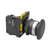 Gwest A5 - 10/1 İşaretli Yaylı Buton 1no 10 Adet