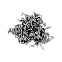 3.5x16 100 Adet Sunta Vidası Diğer