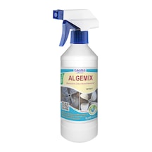 Tauss Marine ALGEMIX / SPRAY (K. Hazır Yosun & Midye Sökücü) 500 ml