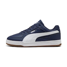Puma Caven Iıı Tdp Unisex Spor Ayakkabı Lacivert