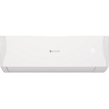 Dijitsu Tornado 12 12.000 BTU Inverter Duvar Tipi Klima