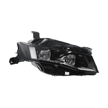 Peugeot 508 2018-2022 Arası 2.0 Bluehdı 160, 2.0 Bluehdi 180, 2.0 Bluehdi 160, 1.5 Bluehdi 130, 1.5 Bluehdı 130, 1.6 Puretech 225, 2.0 Bluehdı 180, 1.