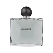 Jean Charles Brosseau Atlas Cedar Erkek Parfüm EDT 100 ML