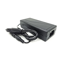 Hp 250 G2, 250 G3 Notebook Adaptör - Şarj Cihazı /  - 45w