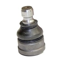 Votto 21-01100 Rotil Alt R-l-mitsubishi Carisma 00-06-volvo S40-v40 95-proton Gen 2 04- Mr911569