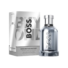 Aromatik