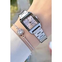 Casio Csıste76 Kadın Kol Saati
