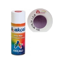 Çok Renkli