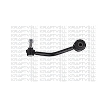 Kraftvoll 13040308 Stabilizer Z Rotu Arka Sol Touareg 02-porsche Cayenne 02- 7l0505465a