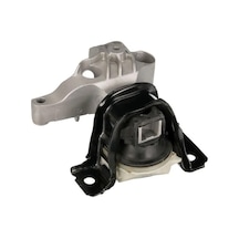 Rapro R52576a Motor Takozu Sag 112102118r 113756731r 113758078r