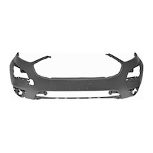 Ford Ecosport Ön Tampon 2018- Svgn1517757mapraa