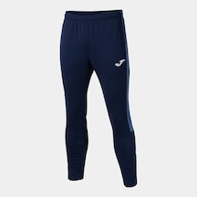 ECO CHAMPIONSHIP LONG PANTS NAVY BLUE Lacivert Mavi
