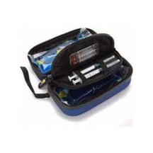 Vzn Insülin Taşıma Çantası Vzn Insülin Taşima