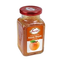 Ekstra Geleneksel Kayısı Reçeli 380 G