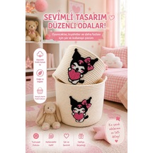 Beyaz