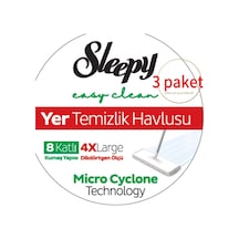 Diğer
