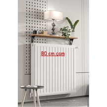 Metal
