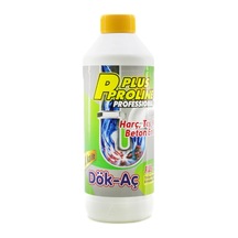 Diğer