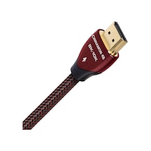 Audioquest Cinnamon 48 Hdmı Kablo 1 Mt