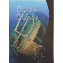 Batık Dalışı