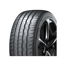 Laufenn 255/35R19 96y Z Fit Lk03 Yaz Lastiği 2024