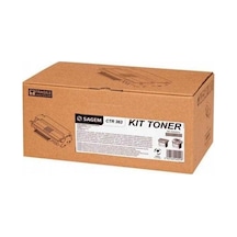 Tonersepeti Sagem Mf-5462 / Ctr-363 Toner