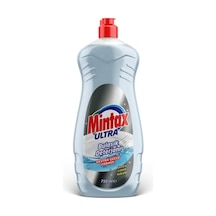 Mintax Ultra Sıvı Bulaşık Deterjanı 750 ML