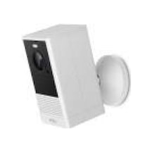 Imou IPC-B46LP White 4MP Dış Ortam Bataryalı Kamera Imou IPC-B46LP White 4MP Dış Ortam Bataryalı Kamera