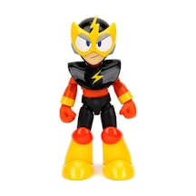 Man Elec Man Figürü