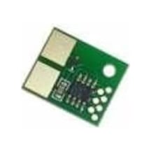 Lexmark Kırmızı Uyumlu C734/C736/ X734/X736 /X738 6.000Sf Çip Ch N11.52502