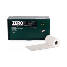 Zeroplast Bandaj 10 CM x 4.5 M