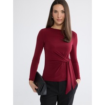 Bordo